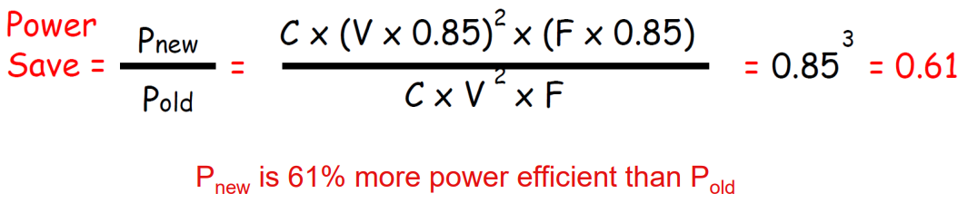 image-20221107111139398
