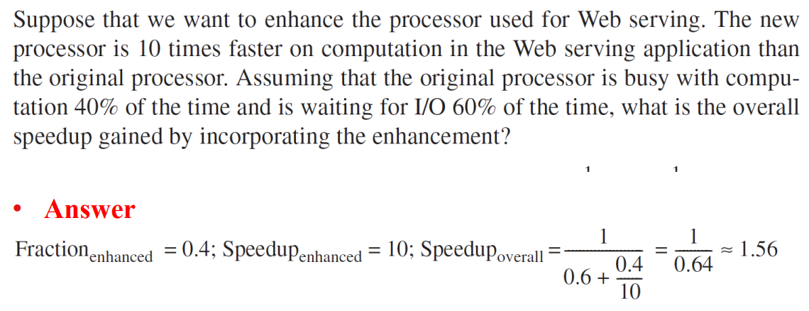 image-20221107162152025