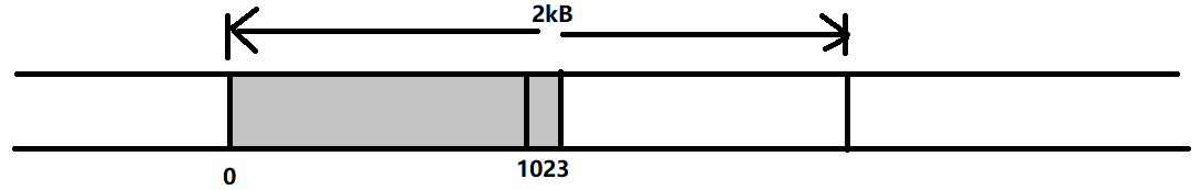 image-20221108183031540