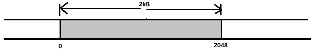image-20221108183256345