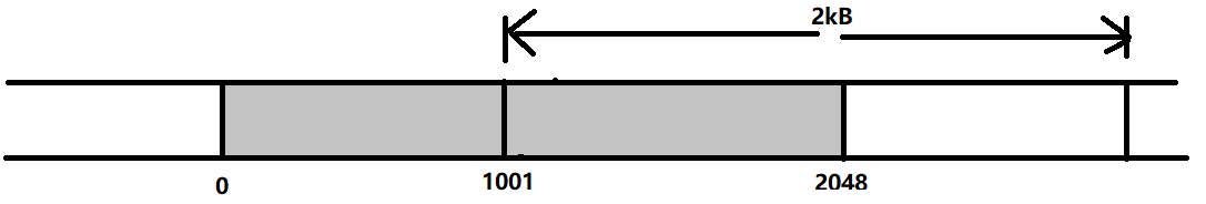 image-20221108183536765