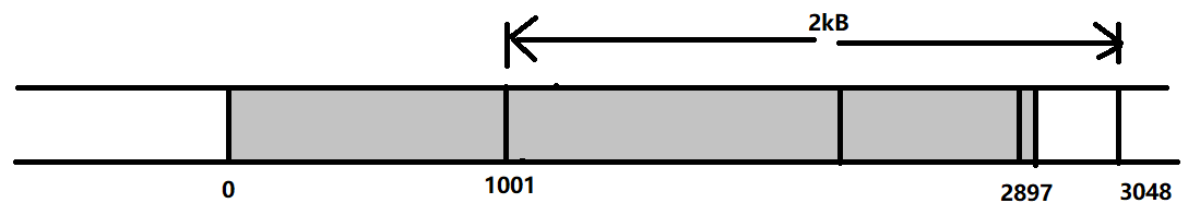 image-20221108183925283