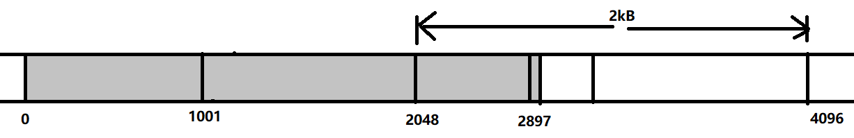 image-20221108184431658