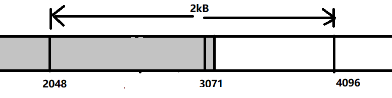 image-20221108184834097