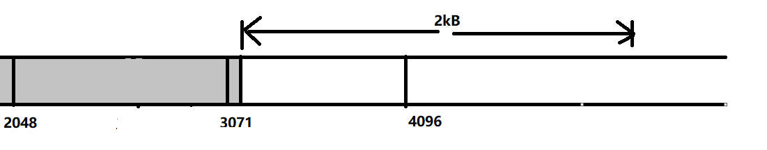 image-20221108184941089