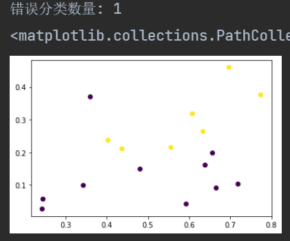 image-20221124170846400