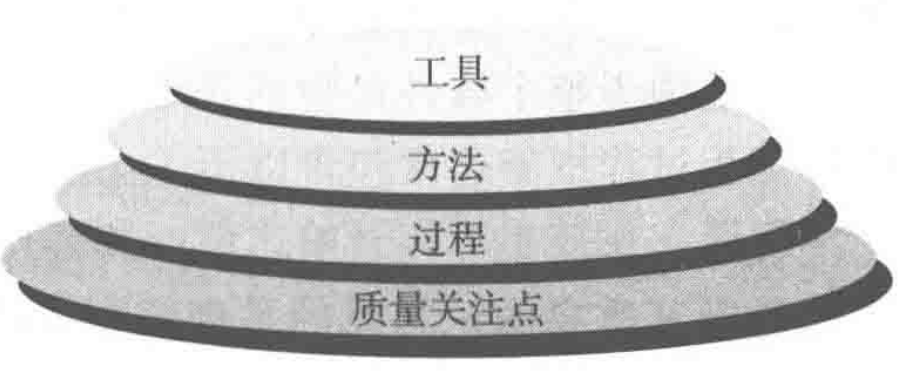 image-20230215154911701