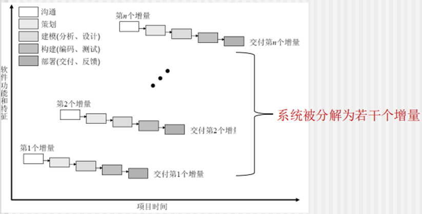 image-20230215165632943