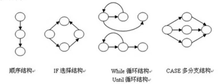image-20230216193457766