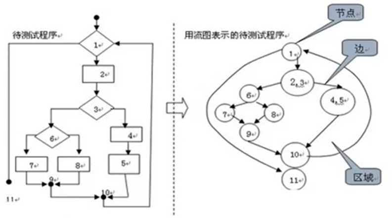 image-20230216193707594