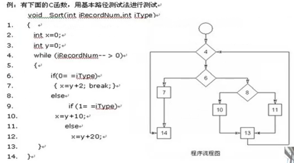 image-20230216195215976