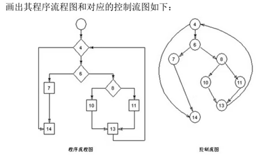image-20230216195401697